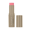 Wibo NAM Draping Stick Blusher - Rose