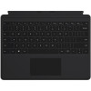 Microsoft Surface Pro X Keyboard | QJW-00001