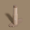 Wibo NAM Sculpting Stick Bronzer - True Natural
