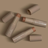 Wibo NAM Sculpting Stick Bronzer - Warm Coffee