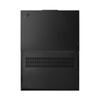 Lenovo ThinkPad E16 21SRS0UQ00 16-inch Core Ultra 7 laptop