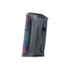 Anker Soundcore Rave 3 AI karaoke party speaker with 2 wireless microphones