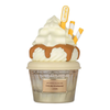 Lattafa Whipped Pleasure Eau de Parfum 75ml