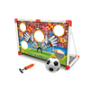 Kids Super Football Goal Target Game Set - 120cm | 26002-2
