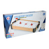 Kids Tabletop Air Hockey Game with Powerful Fan | A0027