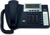 Gigaset Corded Landline Phone IP R | DE380