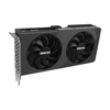 Inno3D GeForce RTX 5060 Twin X2 8GB GDDR7 graphics card