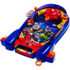 Marvel Avengers Space Pinball Tabletop Game | EOMS007-32