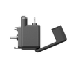 Insta360 Quick Reader card reader accessory for file transfer