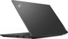 Lenovo ThinkPad E15 G2 15.6" FHD Laptop, 11th Gen Intel Core i5-1135G7 2.40 GHz, 8 GB SDRAM, 256GB SSD, Intel Iris Xe Graphics | 20TD000DAD
