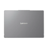 Lenovo Yoga 7i Aura Edition 83HM0000US 15.3-inch Core Ultra 7 laptop