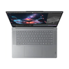 Lenovo Yoga 7i Aura Edition 83HM0000US 15.3-inch Core Ultra 7 laptop