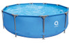 Jilong Avenli Frame Plus Round Pool - 305×76cm | 12015
