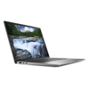 Dell Latitude 7450 14-inch Core Ultra 7 165U laptop