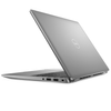 Dell Latitude 7450 14-inch Core Ultra 7 165U laptop