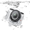 Insta360 GO Ultra Dive Case underwater camera housing