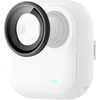 Insta360 GO Ultra Lens Guard protective camera accessory