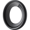Insta360 GO Ultra Lens Guard protective camera accessory
