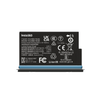 Insta360 X5 2400mAh rechargeable camera battery