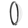 Insta360 X5 Premium Lens Guards protective camera accessories