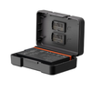 Insta360 X5 Ultra Battery rechargeable camera battery