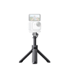 Insta360 Mini 2-in-1 Tripod compact camera grip accessory