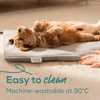 Beurer PP210 LILI heated pet mat for cats and small dogs