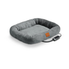 Beurer PP250 Kira heated pet bed for cats and small dogs