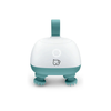 Beurer PP410 Buddy pet massager for dogs and cats