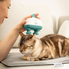 Beurer PP410 Buddy pet massager for dogs and cats