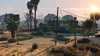 Grand Theft Auto V for Play Station 4