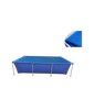 Jilong Avenli Floating Solar Pool Cover - 250×170cm | 17719