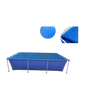 Jilong Avenli Floating Solar Pool Cover - 250×170cm | 17719