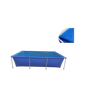 Jilong Avenli Floating Solar Pool Cover - 292×200cm | 17720