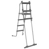 Jilong Avenli Pool Safety Ladder - 109cm | 29R149