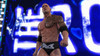 WWE 2K22 for Play Station 5