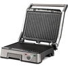 G3Ferrari Grill Lebanon G10185 2200W electric grill