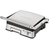 G3Ferrari Grill Lebanon G10185 2200W electric grill