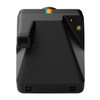 Polaroid Now+ Generation 3 Instant Camera + Color Film Bundle - Black | POLLSNOW+GEN3+BUNDLEBLK