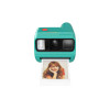 Polaroid Go Generation 3 Instant Camera - Teal | POLLSGOGEN3TEAL