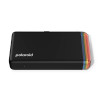 Polaroid Hi-Print 2x3 Generation 2 Everything Box - Black | POLDIGHIPR2X3BLACK
