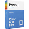 POLAROID Color Film for 600 ( 8 Sheets ) | POLFMINST600/8SH