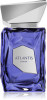 French Avenue Atlantis Extrait de Parfum 100ML