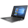 HP Pavilion x360 2-in-1 Intel Core  i5-1035G1 8GB Memory 256GB SSD 14" Touch-Screen | 14-DH2075NR