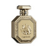 French Avenue Genesis Capricorn Eau de Parfum 90ML