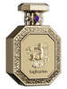 French Avenue Genesis Sagittarius Eau de Parfum 90ML