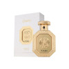 French Avenue Genesis Scorpio Eau de Parfum 90ML