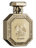 French Avenue Genesis Scorpio Eau de Parfum 90ML