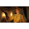 PS4 Red Dead Redemption II - PlayStation 4