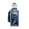 French Avenue Safari Breeze Eau de Parfum 100ML
